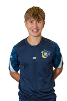 Glatzl Lukas